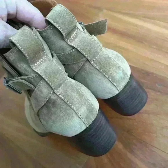 NWT rag & bone boots - Picture 4 of 12